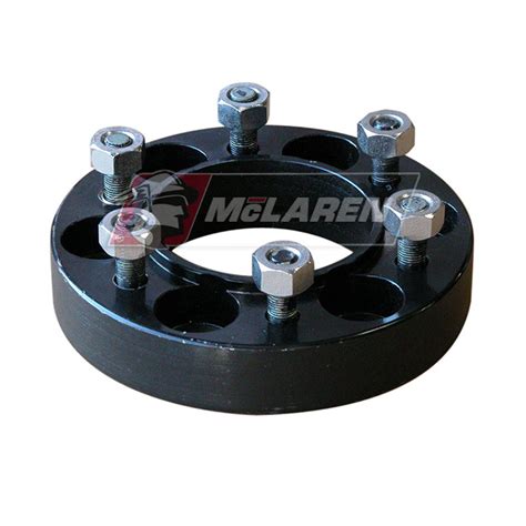 case skid steer wheel spacers|rim spacers and adapters.